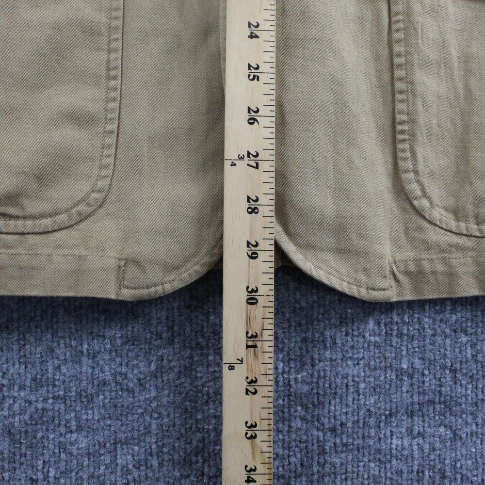 Sold - Picture 2 of 4